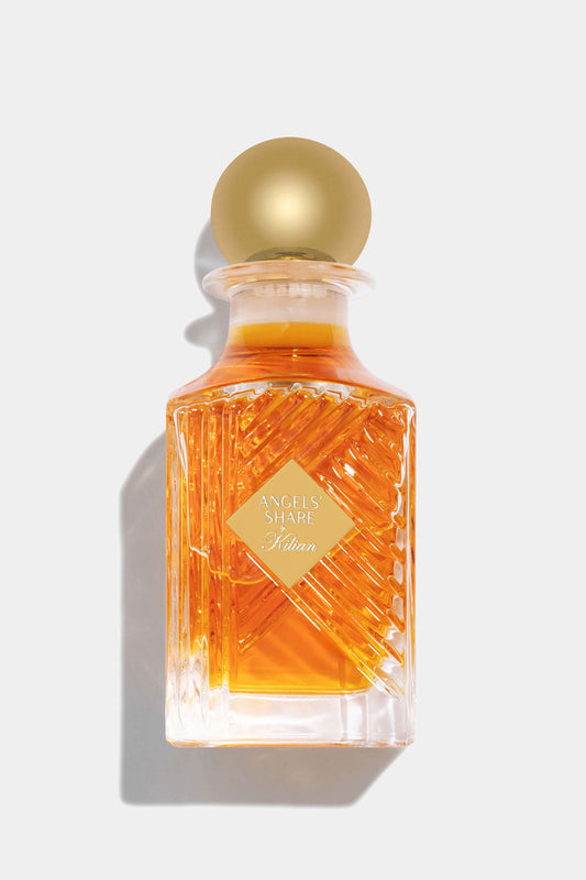 Kilian - Angels' Share Eau de Parfum