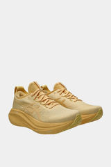 Asics - Gel-Nimbus 27 Lite-Show Mens
