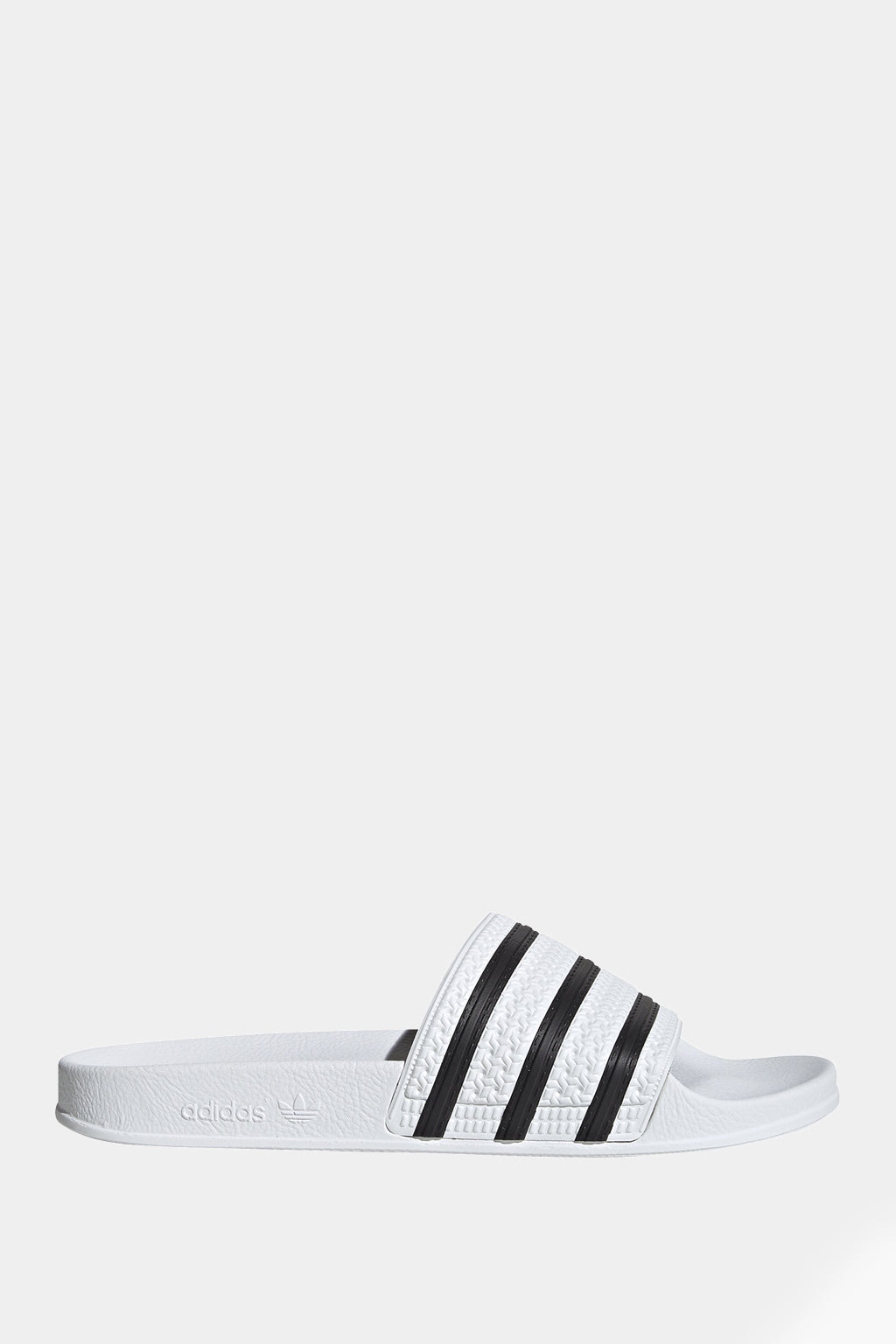 Adidas- Adilette Slides