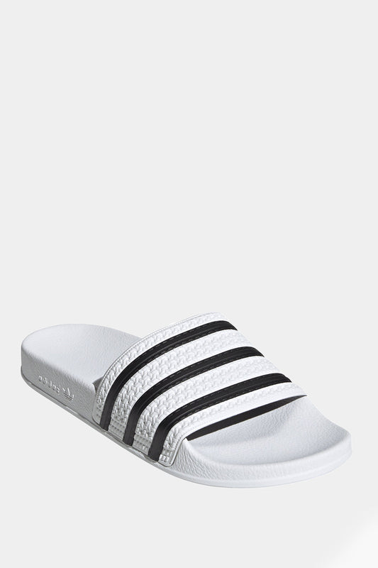 Adidas- Adilette Slides