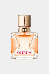 Valentino - Voce Viva Intensa Eau De Parfum