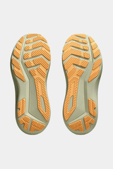 Asics - GT-1000 14 Mens