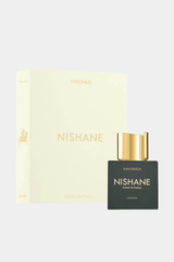 Nishane - Favonius Extrait De Parfum