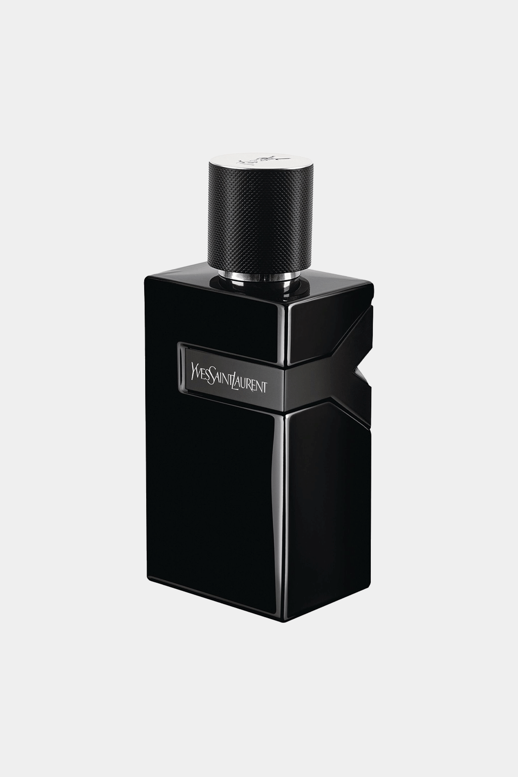 Yves Saint Laurent - Y Le Parfum