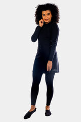 Coega - Ladies Swim Tunic Skirted