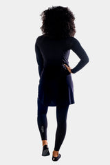 Coega - Ladies Swim Tunic Skirted