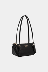 Guess - Cerelia Mini Shoulder Satchel Bag