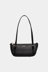 Guess - Cerelia Mini Shoulder Satchel Bag
