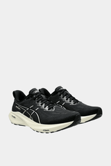 Asics - GT-2000 13 Mens