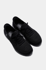 Skechers - Go Walk 6 Lovely Day