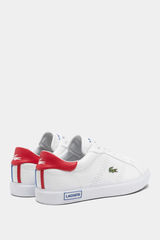 Lacoste - Powercourt 2.0