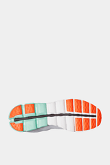 ON Running - Cloudflow Women's