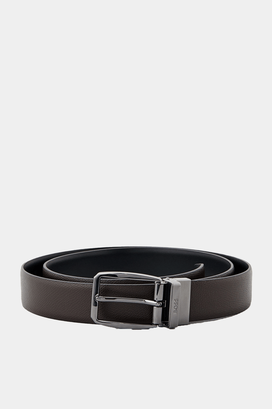 Boss - Belt Oanto