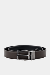 Boss - Belt Oanto