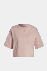 Adidas - Hyperglam Boxy Tee -Women