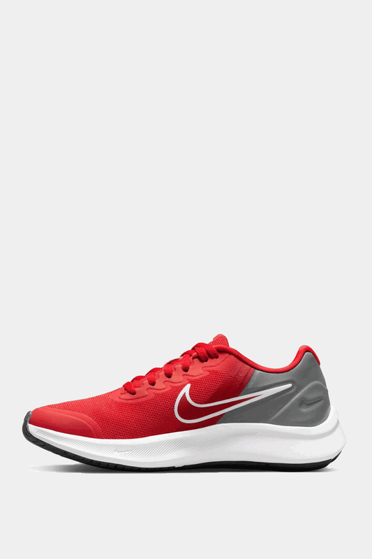 Nike - Star Runner 3 GS