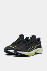 Puma - Conduct Pro