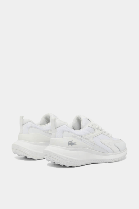 Lacoste - L003 Evo 224 3 SFA