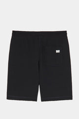 Diesel - Men's Shorts