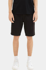 Tom Tailor - Regular Fit Denim Shorts