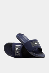 Nike - Victori One Slide SE