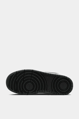 Nike - Court Borough Low Recraft PS
