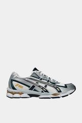Asics - Gel NYC 2055
