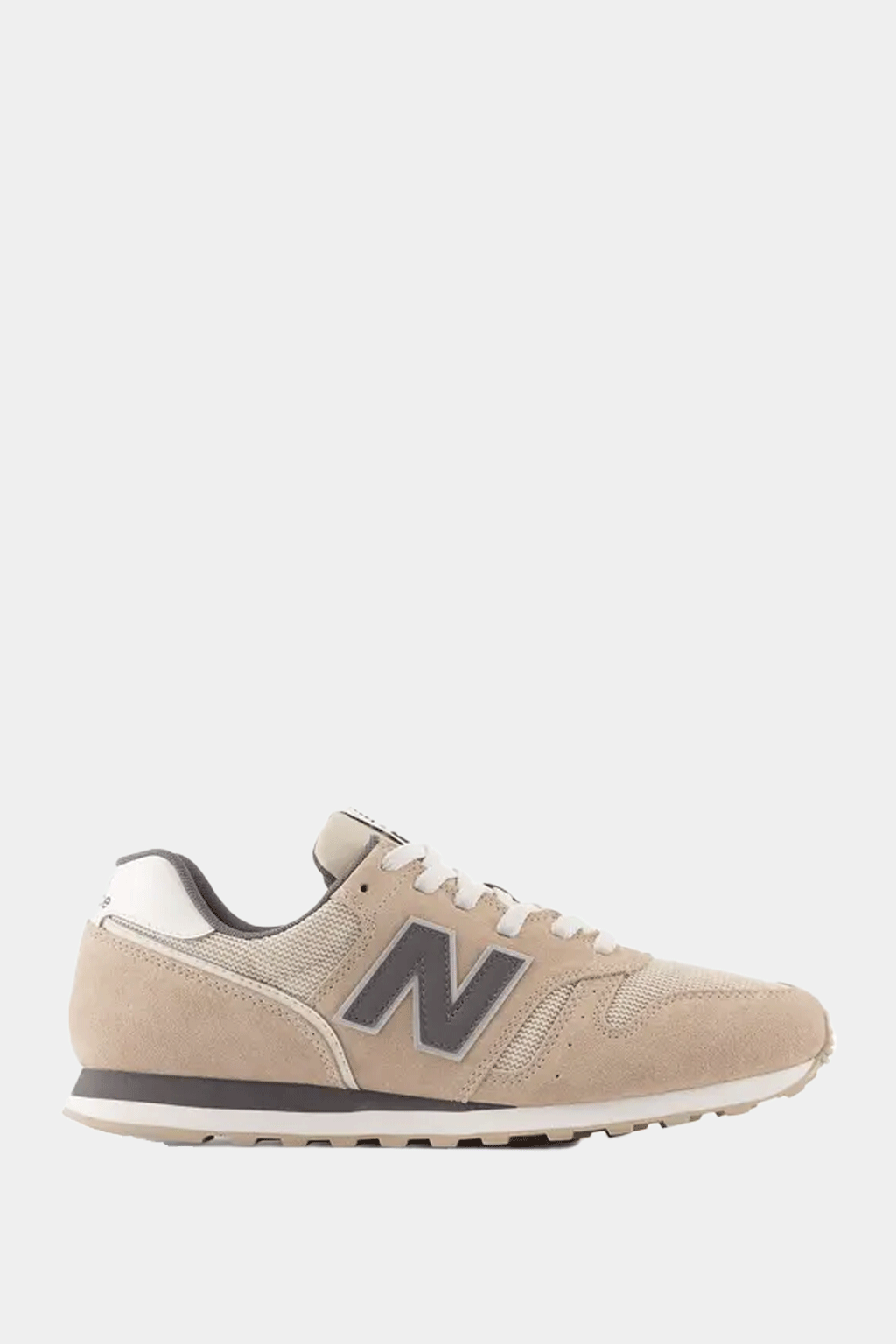 New Balance -  373 Shoes