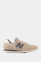 New Balance -  373 Shoes