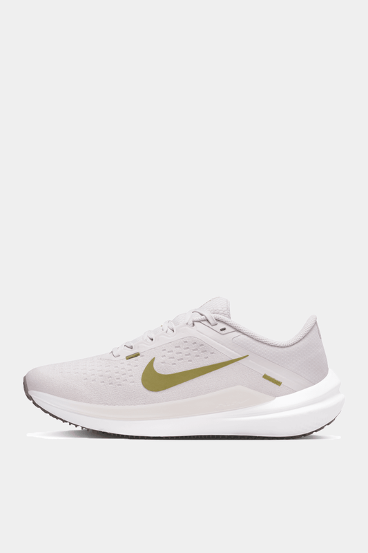 Nike - Winflo 10
