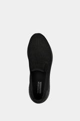 Skechers - Go Walk Hyper Burst Saunter