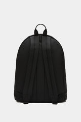 Lacoste - Noir Blanc Backpack