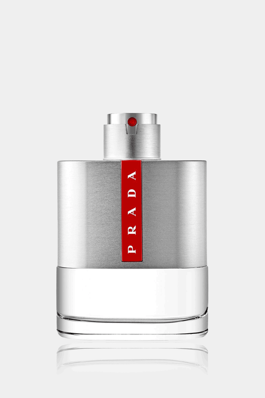 Prada - Luna Rossa Eau de Toilette