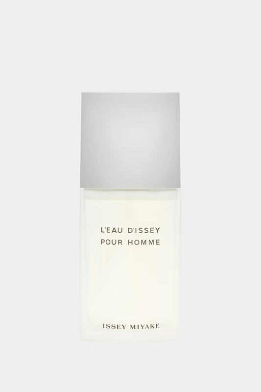 Issey Miyake - Eau Issey Pour Homme Eau De Toilette