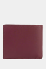 Lacoste - Wallet Large Billfold & Coin