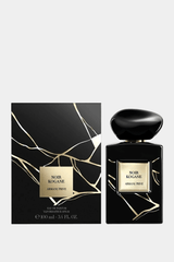 Giorgio Armani - Armani Prive Noir Kogane Eau De Parfum