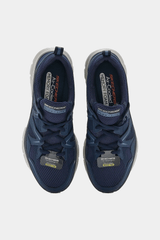 Skechers - Flex Advantage 4.0 New Glimpse