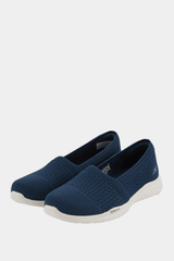 Skechers - On The Go Ideal Lily