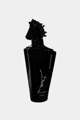 Lattafa - Maahir Black Edition Eau De Parfum