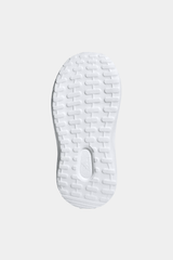 Adidas - Tensaur Run 3.0 EL I Kids