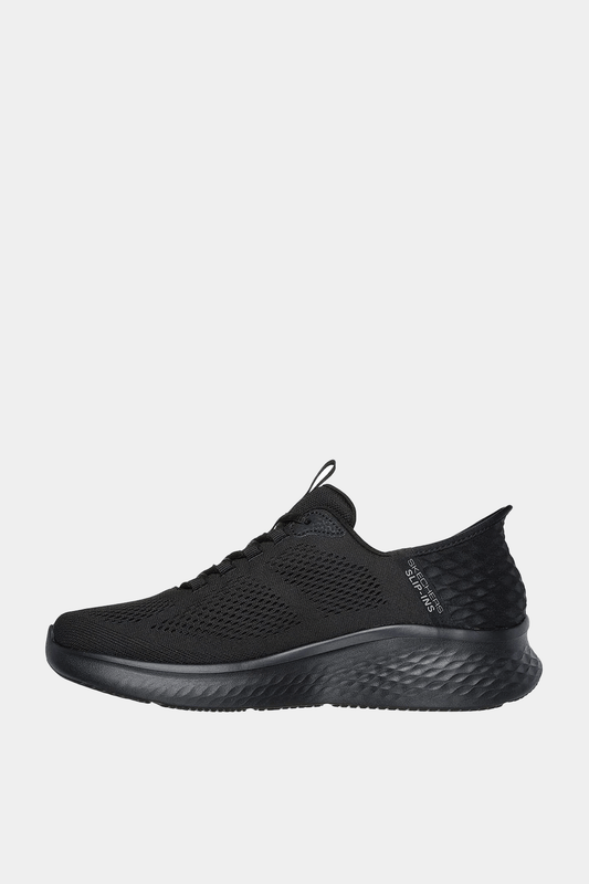Skechers - Skech Lite Pro Prime Base