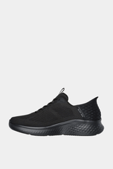 Skechers - Skech Lite Pro Prime Base