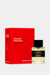 Frederic Malle - Cologne Indelebile Eau De Parfum