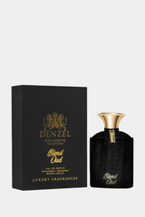 Denzel - Exclusive Collection Blend Oud Eau De Parfum