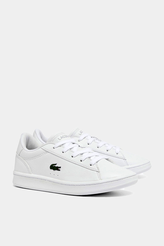 Lacoste - Carnaby set 224 3 suc