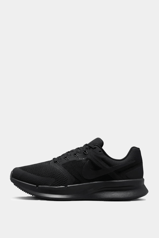 Nike - Run Swift 3