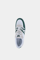 Lacoste - L001 124 6 SMA