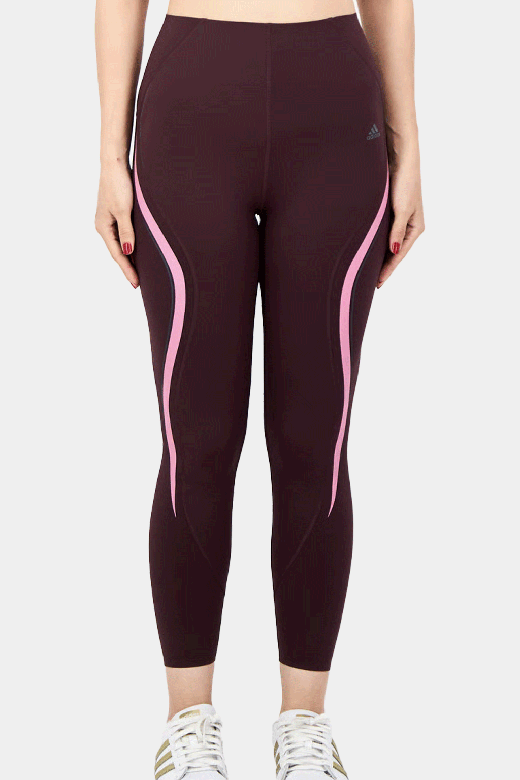 Adidas - Tight Fit Training Leggings