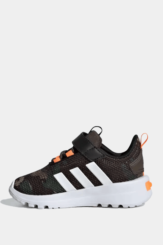 Adidas - Racer TR23 EL I
