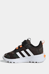 Adidas - Racer TR23 EL I